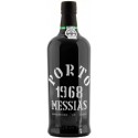 Messias Colheita Port Wine 1968 75cl