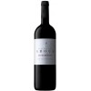 Herdade dos Grous 23 Barricas Red Wine 2016