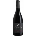 Herdade dos Grous Moon Harvested Red Wine 75cl
