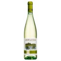 Aveleda Vin Vert 75cl