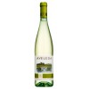 Aveleda Verde Vin Blanc