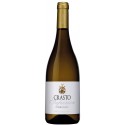 Crasto Superior White Wine 75cl