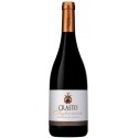 Crasto Superior Syrah Red Wine 75cl