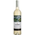 Assobio White Wine 75cl