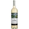 Assobio Vin Blanc