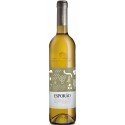 Esporão Colheita Organic White Wine 75cl