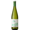 Adega Ponte Lima Grüner Wein 75cl