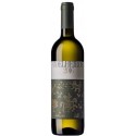 Coelheiros Vin Blanc 75cl