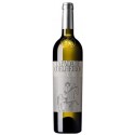 Tapada de Coelheiros Vin Blanc 75cl