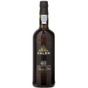 Calem 40 Year Old 75cl