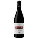 Mouchao Red Wine 75cl