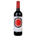 Contraste Red Wine 75cl