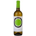 Contraste Vin Blanc 75cl