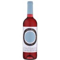 Contraste Rosewein 75cl