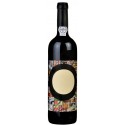 Conceito Vin Rouge 75cl