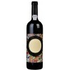 Conceito Rotwein 2013 75cl