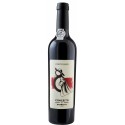Conceito by Barbeito Ruby Portwein 50cl