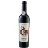 Conceito by Barbeito Ruby Port 50cl