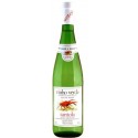 Santola Krabbe Grüner Weißwein 75cl