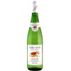 Santola Vin Vert Blanc 