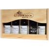 Portwein Miniaturen Fonseca 5 x 5cl