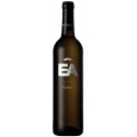 EA Weißwein 75cl