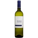 Branco da Gaivosa White Wine 75cl