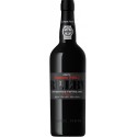 Ramos Pinto Late Bottled Vintage Port 2017 75cl