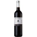 Messias Selection Unoaked Vin Rouge 75cl