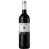 Messias Selection Unoaked Vin Rouge 2014