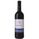 Messias Selection Douro Red Wine 75cl