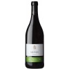 Messias Selection Dao Red Wine 2013 75cl