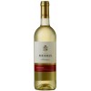 Messias Selection Bairrada White Wine 2016 75cl