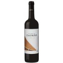 Messias Quinta do Cachao Vin Rouge 75cl