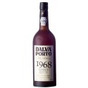 Dalva Colheita Tawny Port 1968 75cl