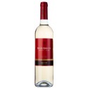 Reguengos Vin Blanc 75cl