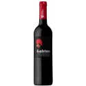 Galitos Red Wine 75cl
