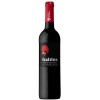 Galitos Red Wine
