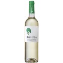 Galitos Weißwein 75cl
