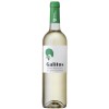 Galitos Weißwein