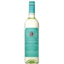 Casal Garcia Sweet Vin Blanc 75cl