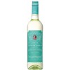 Casal Garcia Sweet White Wine 75cl
