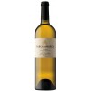 Porca de Murca Reserva Vin Blanc 2015 75cl