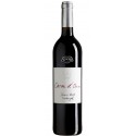 Coroa d'Ouro Rotwein 75cl