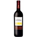 Adega de Pegoes Red Wine 75cl