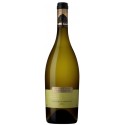 Quinta dos Carvalhais Colheita White Wine 75cl