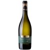 Quinta dos Carvalhais Encruzado Vin Blanc