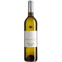Coroa D ‘Ouro Vin Blanc 2019 75cl