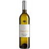 Coroa D ‘Ouro Vin Blanc 2016 75cl