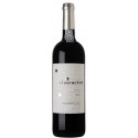 Pintas Character Rotwein75cl